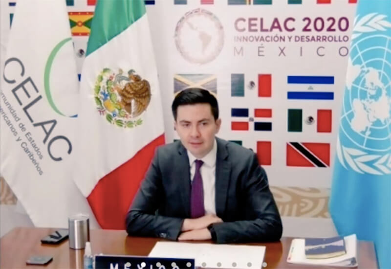 nicaragua-participa-en-reunion-celac